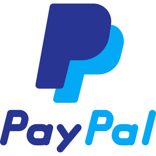paypal cacique tours nicaragua
